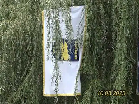 ŽIVINICE DANAS 10.08.2023. |