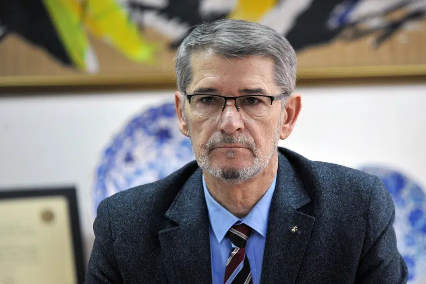 Imamović: Kralj Tvrtko je značajna historijska figura, moramo čuvati istinu o njemu