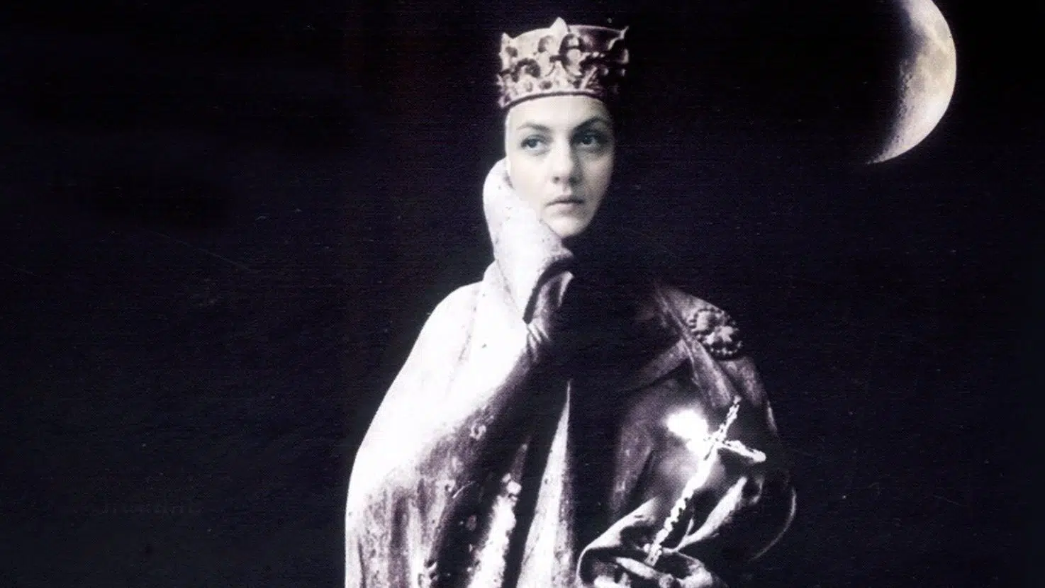 Promocija knjige i predavanje „KATARINA KRALJICA BOSANSKA “ autora Ibrahima Kajana