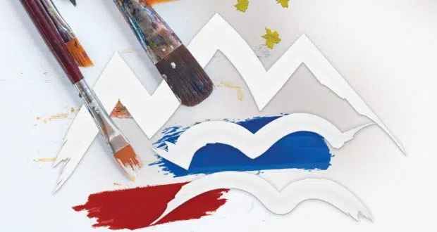 Regionalna likovna kolonija „Slovenci u Tuzli 2023“