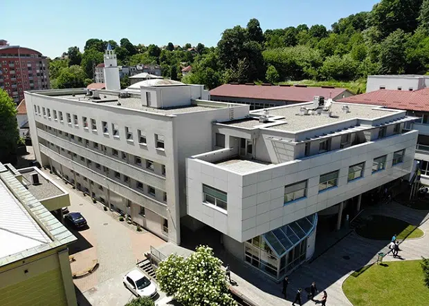 Pozitivna priča: 277. generacija učenika Behram-begovoj medresi uvakufila 38.000 KM