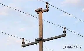 Šerići: Riješen problem sve češćeg nestanka električne energije