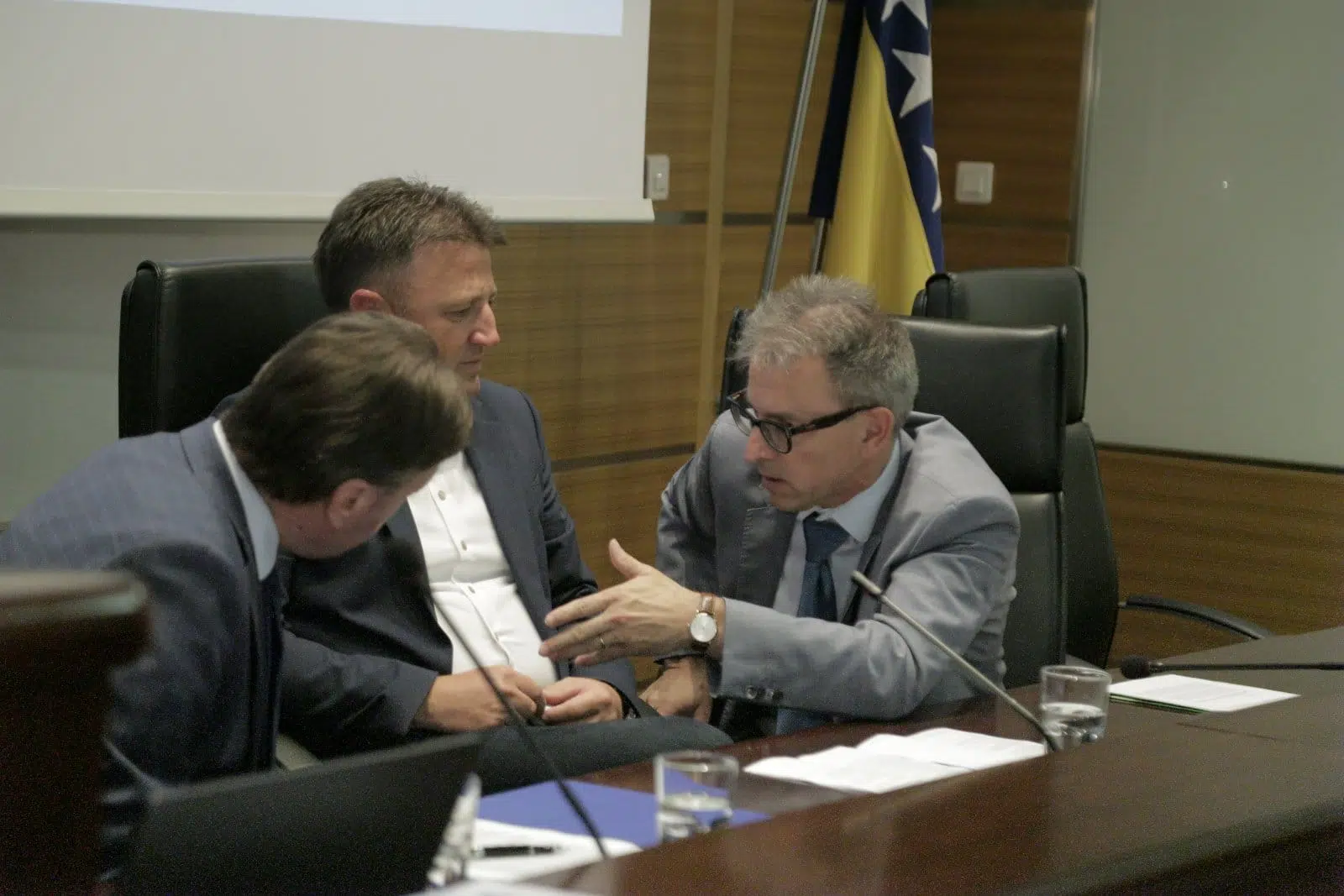 Savremene teme za domaće proizvođače na 50. Sajmu šljive