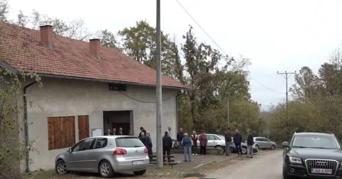 put-tumare-lukavac-1024x538