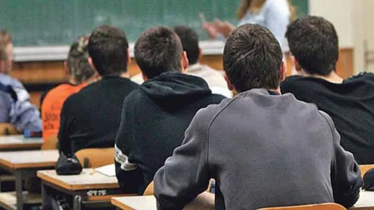 Konkursi u osnovnim školama Grada Živinice