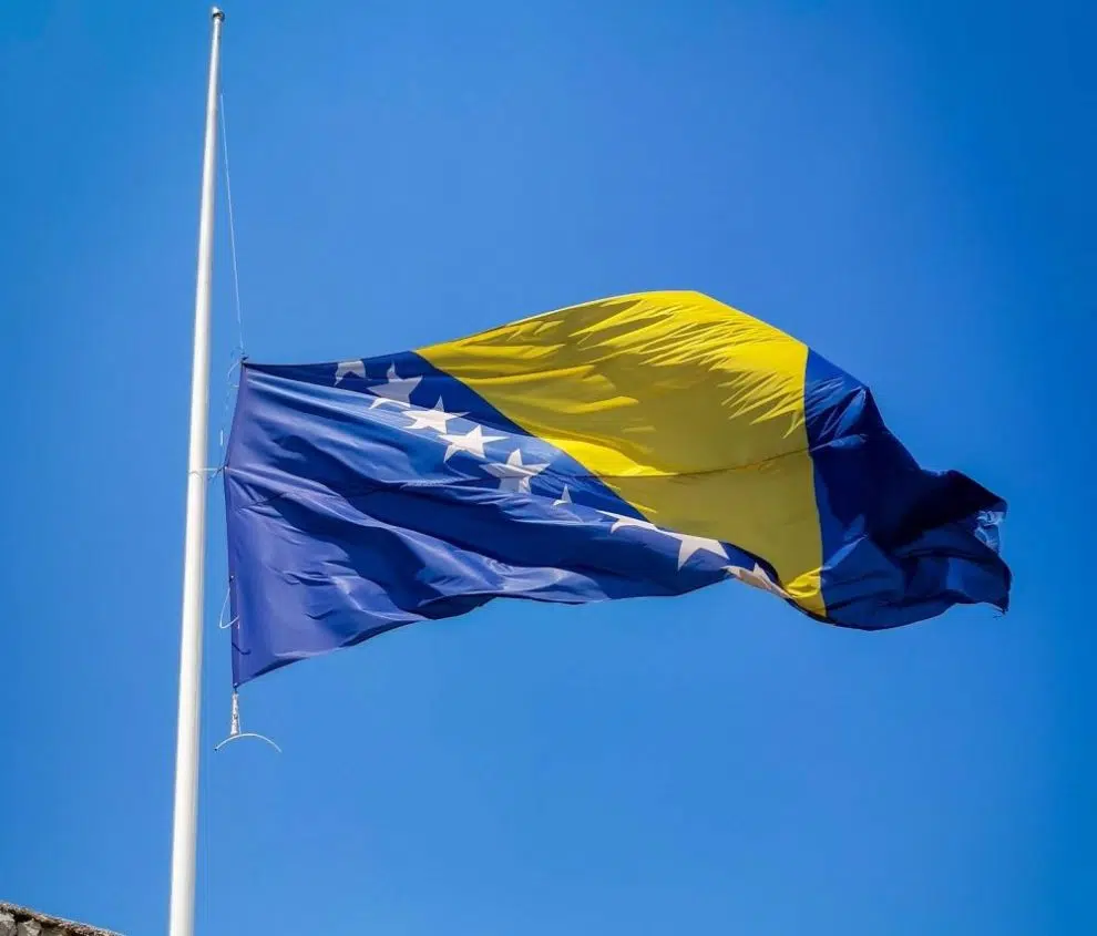 Najavljen Dan žalosti povodom tragičnih događaja u Gradačcu