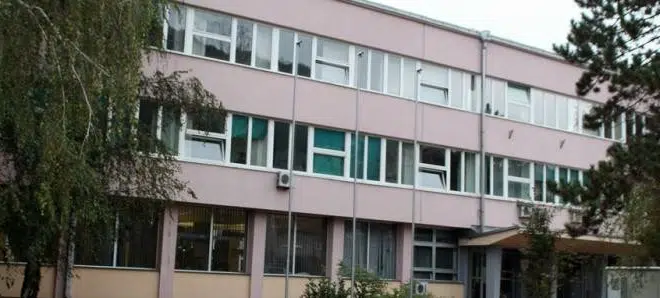 ZZO TK: Obavijest o povratu sredstava uplaćenih za premiju osiguranja –