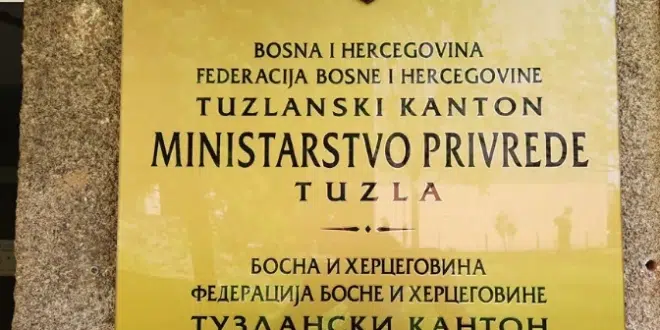 Besplatni seminar za poduzetnike iz oblasti digitalne transformacije –