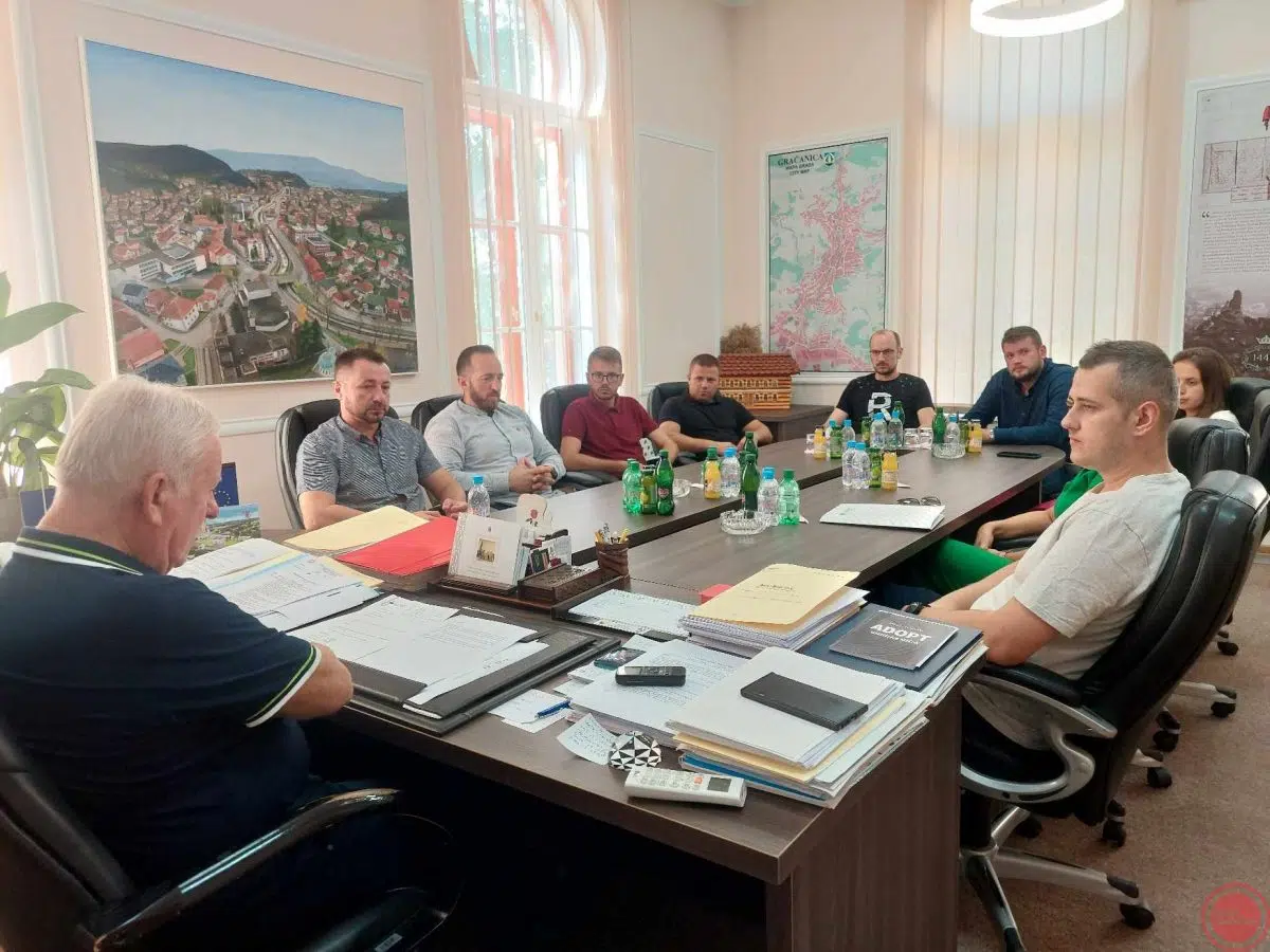 IMPAKT INKUBATOR POSLOVNIH IDEJA – Javni poziv otvoren do 25.09. –