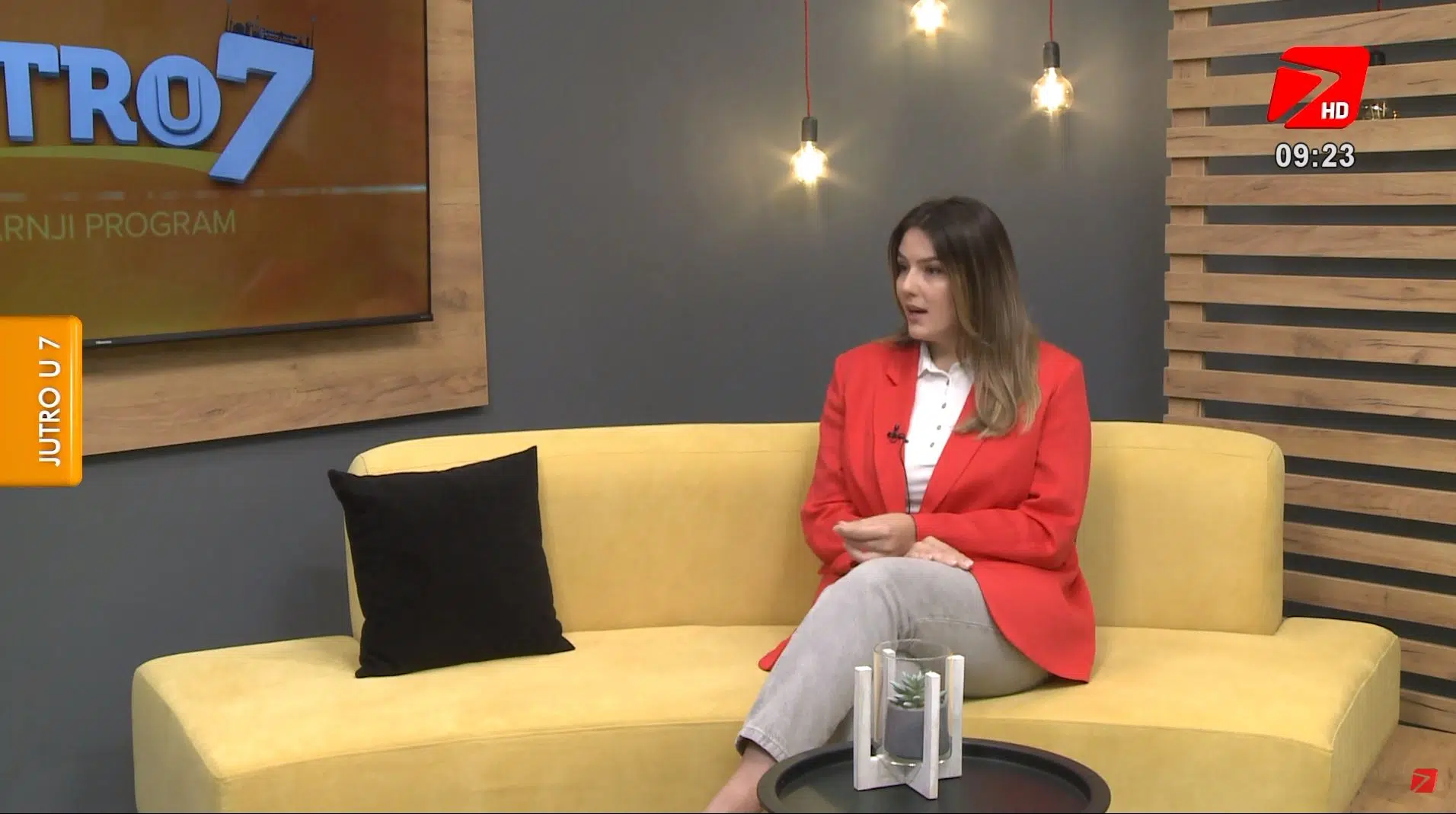 (VIDEO) EC “Nahla” nastavlja organizovati besplatne edukacije za nezaposlene žene