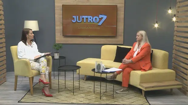(Video) Početkom sedmice u Tuzli Festival “Dječiji život nije šala, i mi imamo svoja prava”