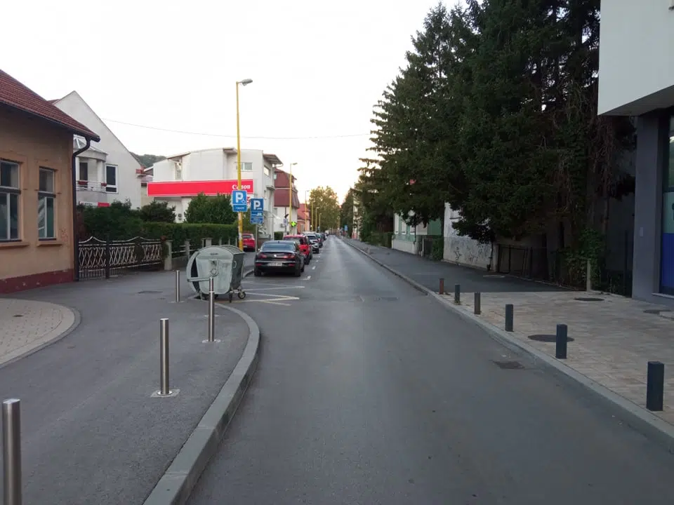 Servisne informacije za 2.septembar: Naselje Mazići je bez vodosnabdijevanja zbog kvara na cjevovodu, sanacija u toku dana
