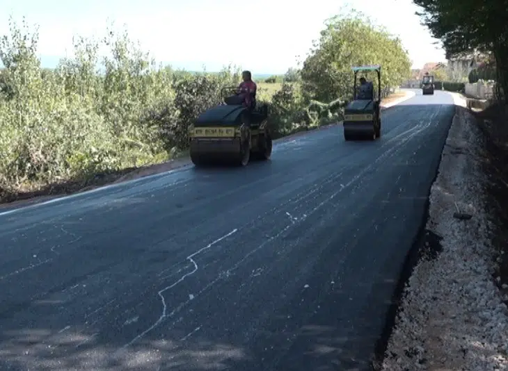 Gradonačelnik Muhić: Moderna infrastrustruktura do posljednje kuće