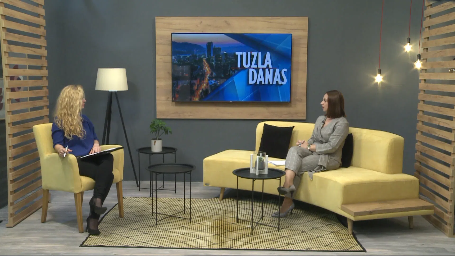 (VIDEO) Prestaje pravo na dječiji dodatak, roditelji trebaju podnijeti zahtjev za ostvarivanje prava na novčanu pomoć