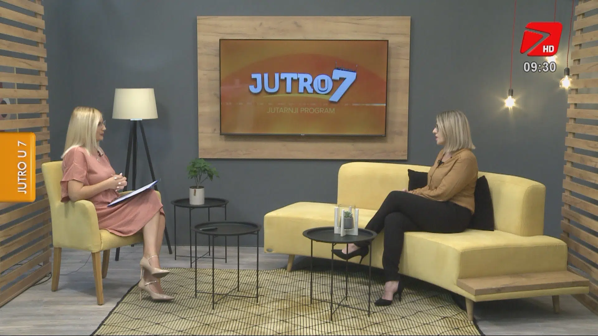 (Video)Udruženje “PIPOL” obilježava “Zlatni septembar”