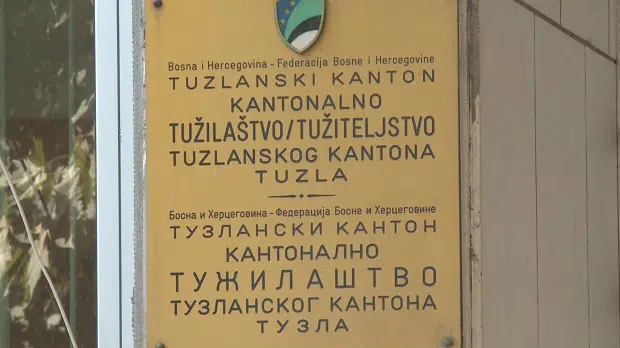 Predložen pritvor za pet osumnjičenih za organizirani kriminal u vezi sa krivotvorenjem isprava