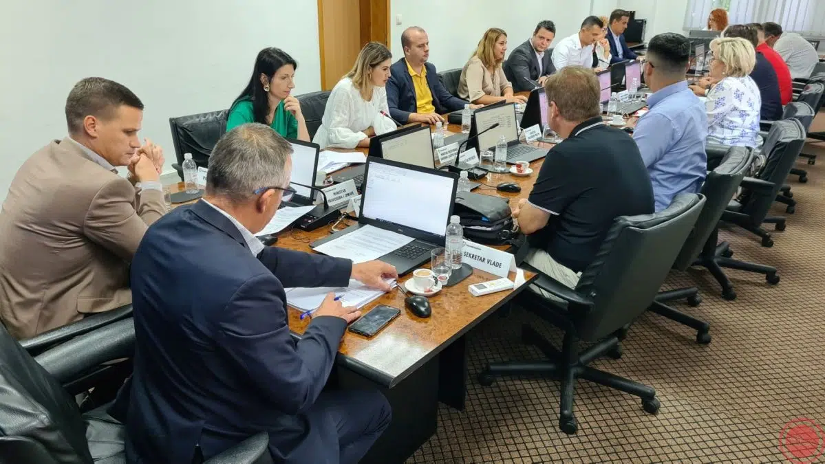 866.500 KM za energijsku efikasnost javnih objekata u TK –