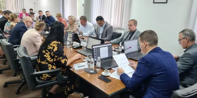 Vlada TK: Skoro pola miliona KM za podršku povratnicima