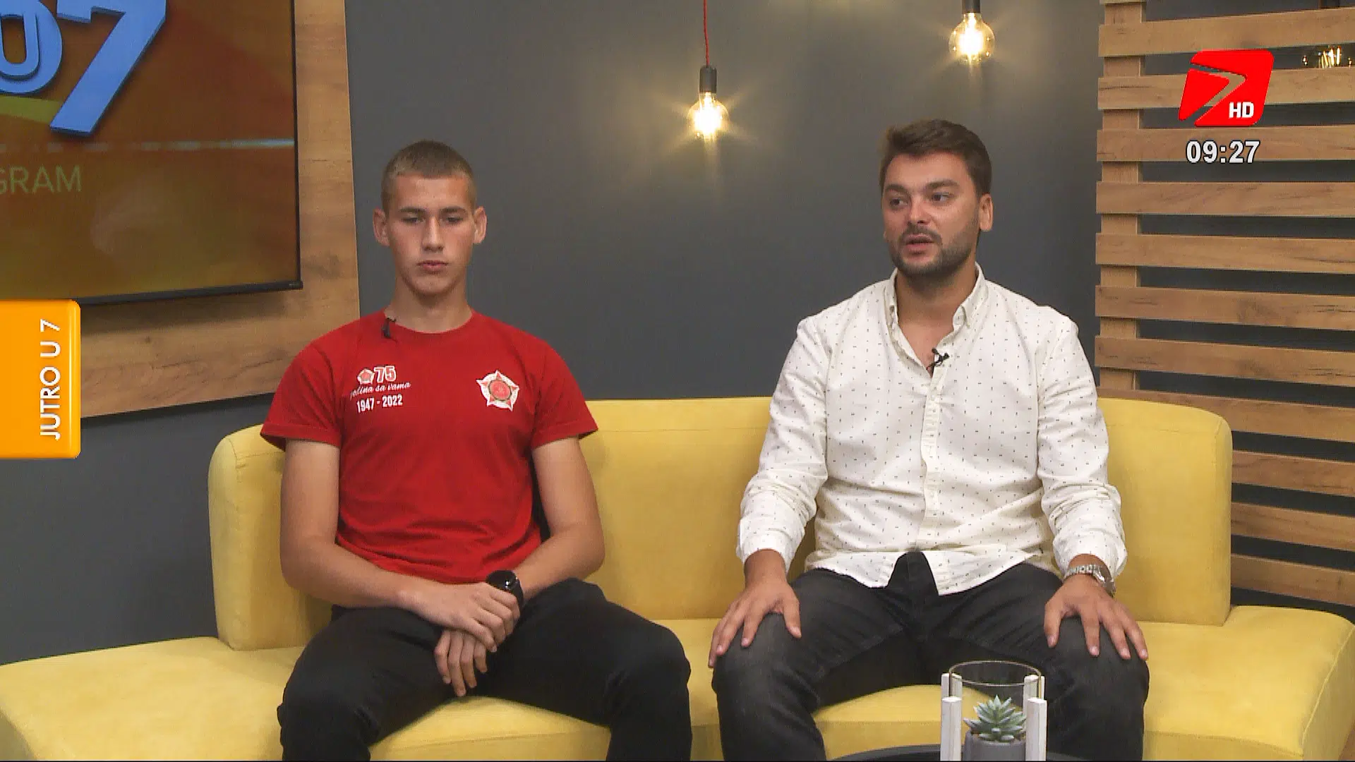 (Video) Takmičari AK Sloboda Tehnograd ostvarili zapažene rezultate u proteklom periodu