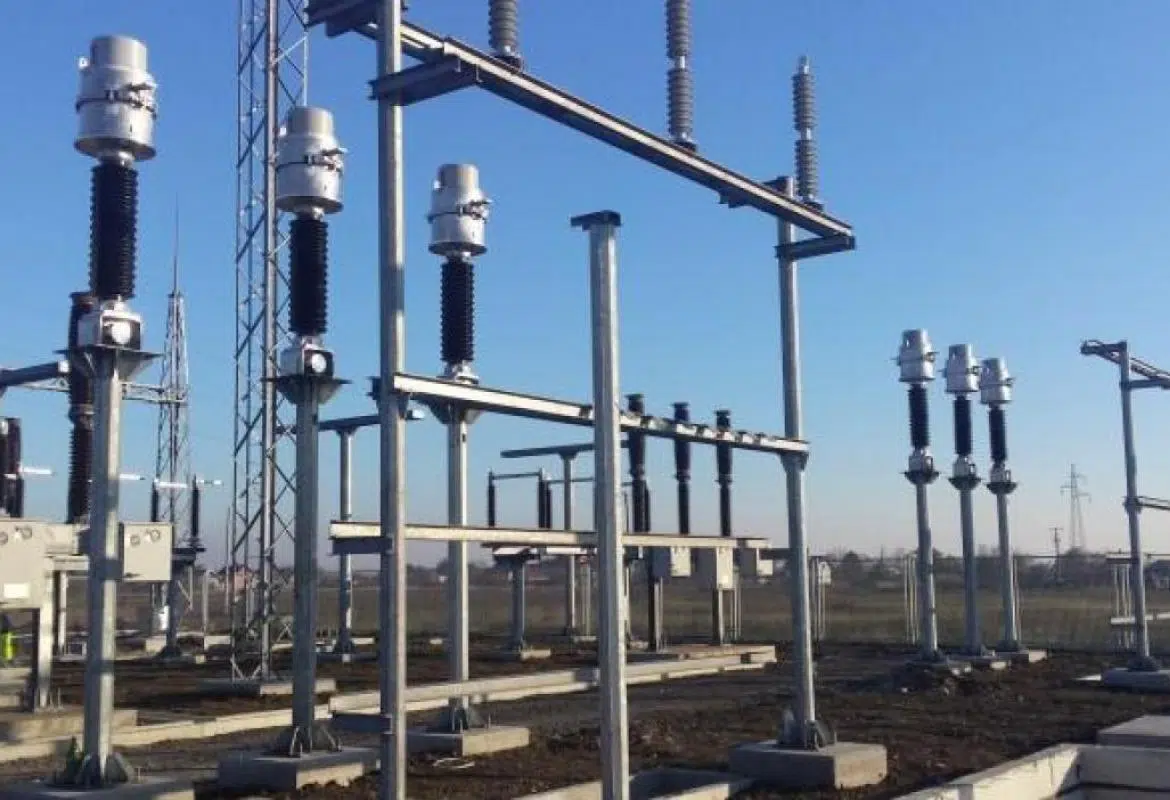 Planska isključenja električne energije u Srebreniku