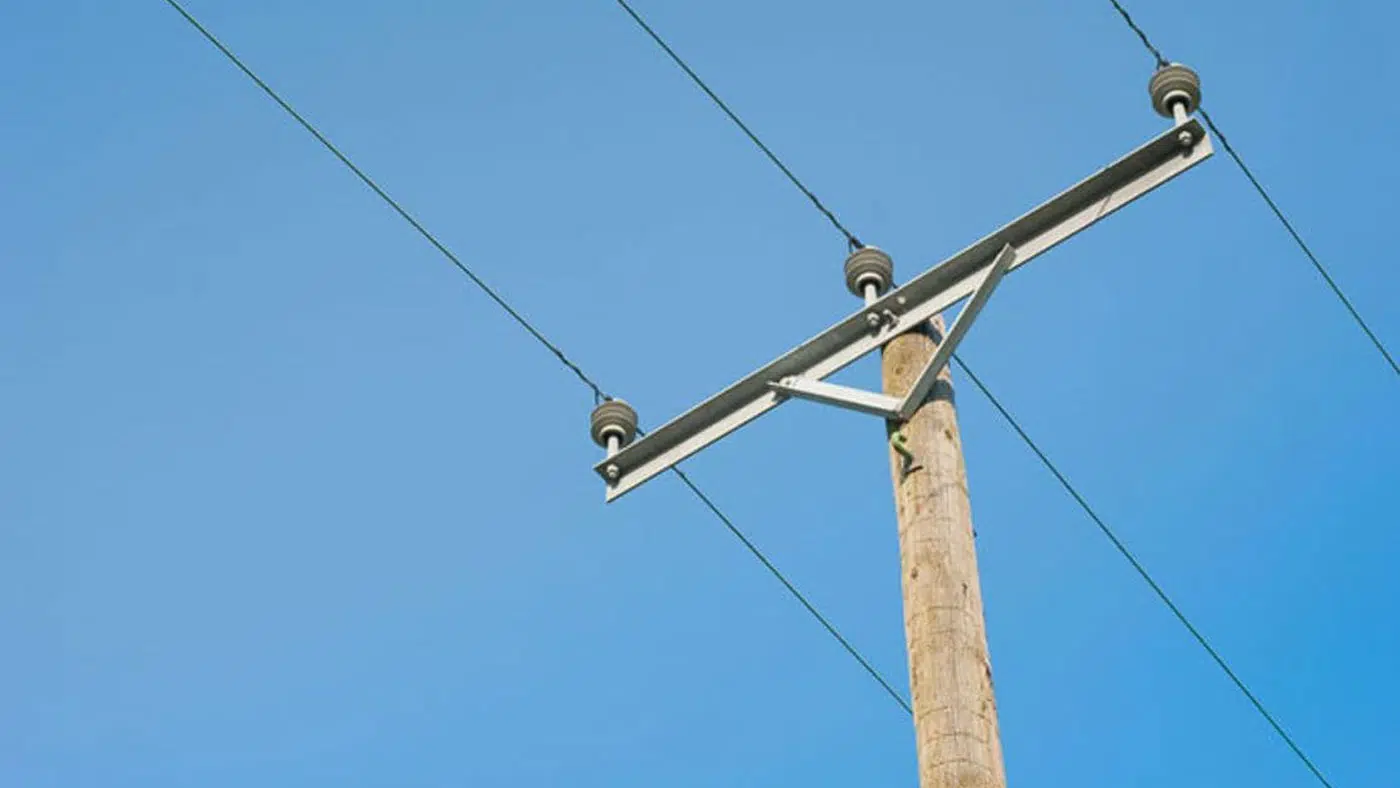 Planska isključenja električne energije u Srebreniku u petak 15.09.2023.