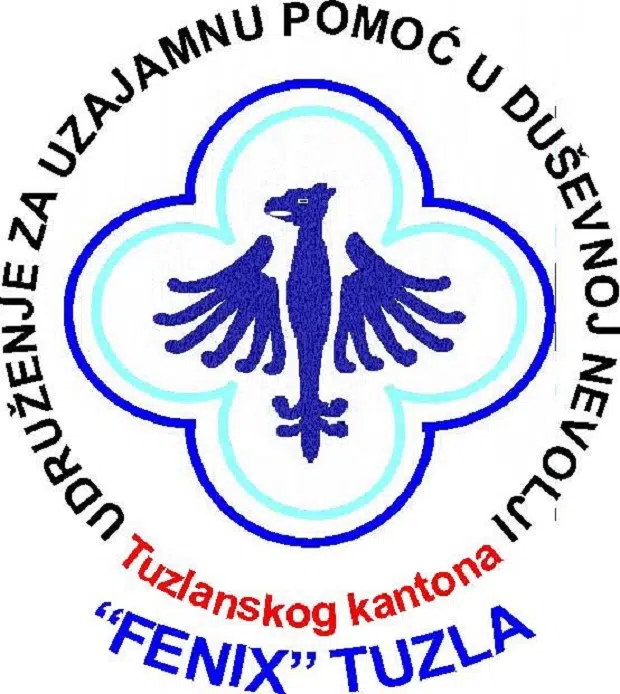 Udruženje Fenix pozvalo javnost da pomognu u prevenciji suicida