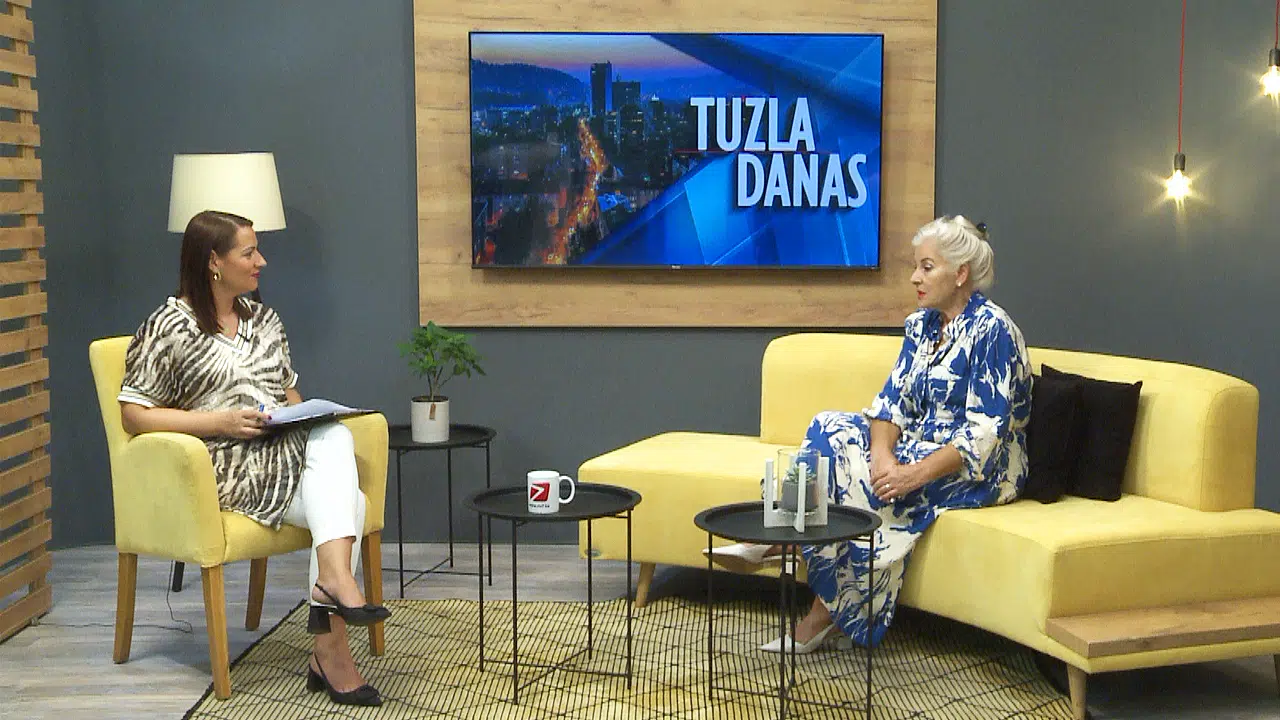 (Video) Milkunić: Jubilarno 15. izdanje Festivala  “Sevdalinko u srcu te nosim” obilovat će brojnim sadržajima i iznenađenjima