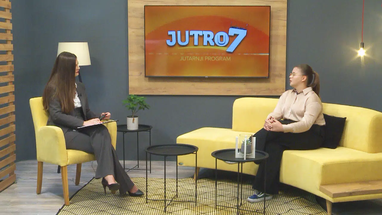 (Video) Uspješno realizovana još jedna Revoltova ljetna škola političkog aktivizma