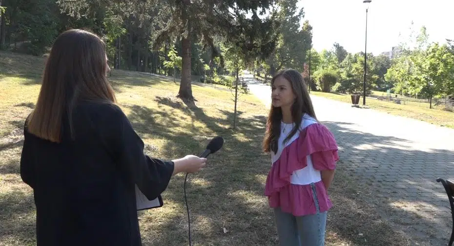 (VIDEO) U petak u Tuzli najveća terenska volonterska akcije čišćenja ilegalnih deponija otpada