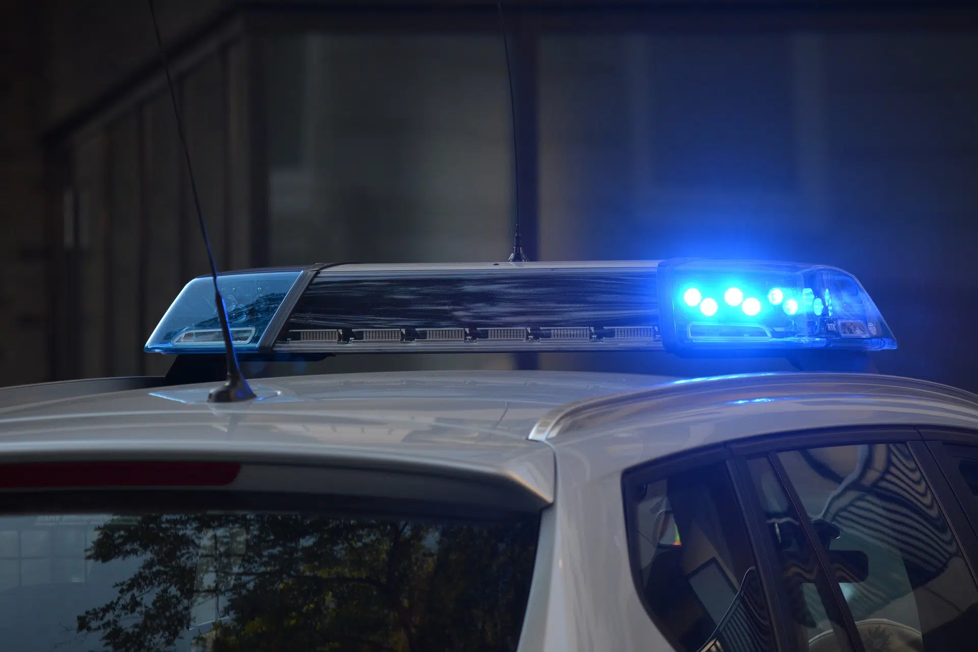 Policija traga za Tuzlakom zbog pokušaja ubistva