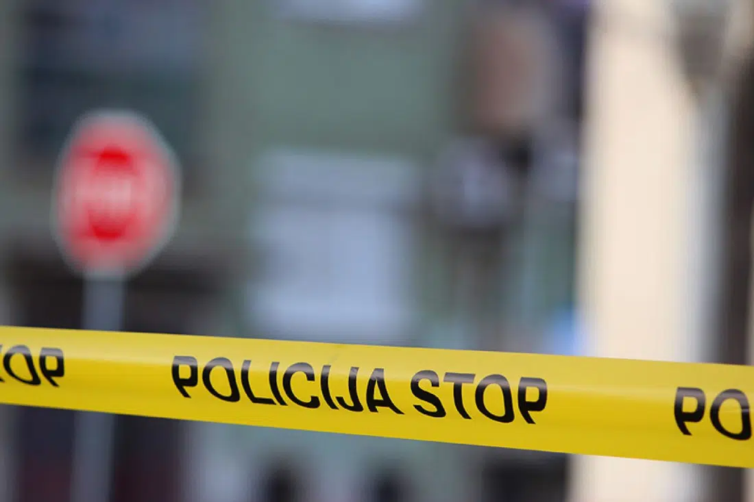 Predložena mjera pritvora za Selmina Ibrahimovića (33) iz Lukavca