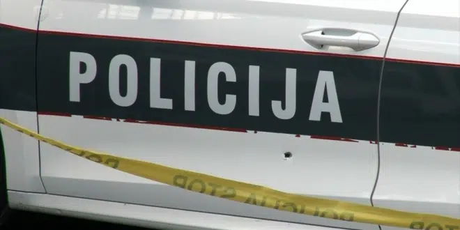 Nakon ubistva u Gradačcu: Smijenjeno nekoliko policijskih službenika