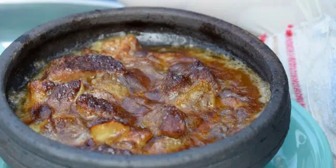 Deseto “Puraćko ćaskanje” održat će se 8. oktobra –