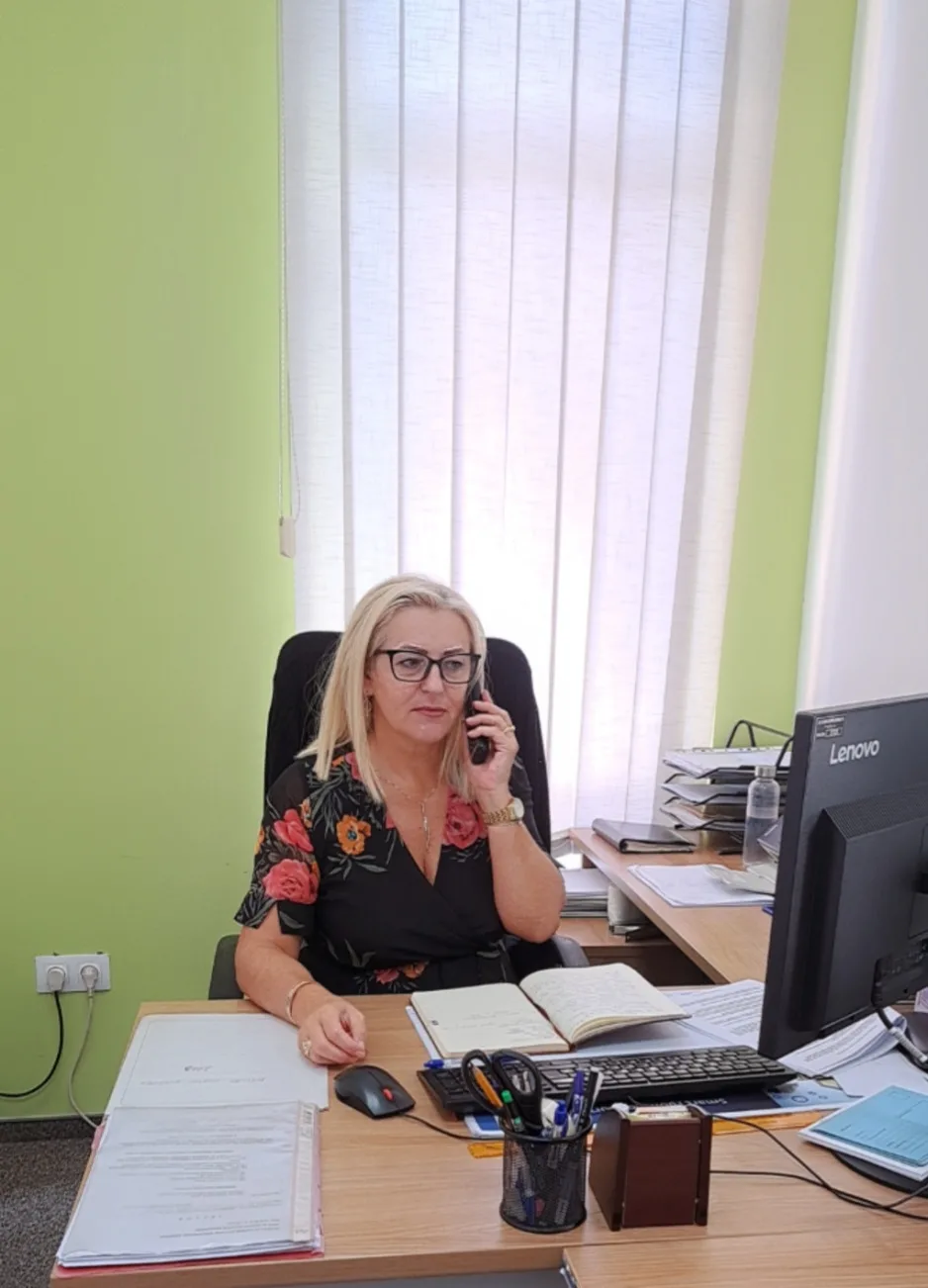U evidenciji Biroa za zapošljavanje Srebrenik 6397 nezaposlenih