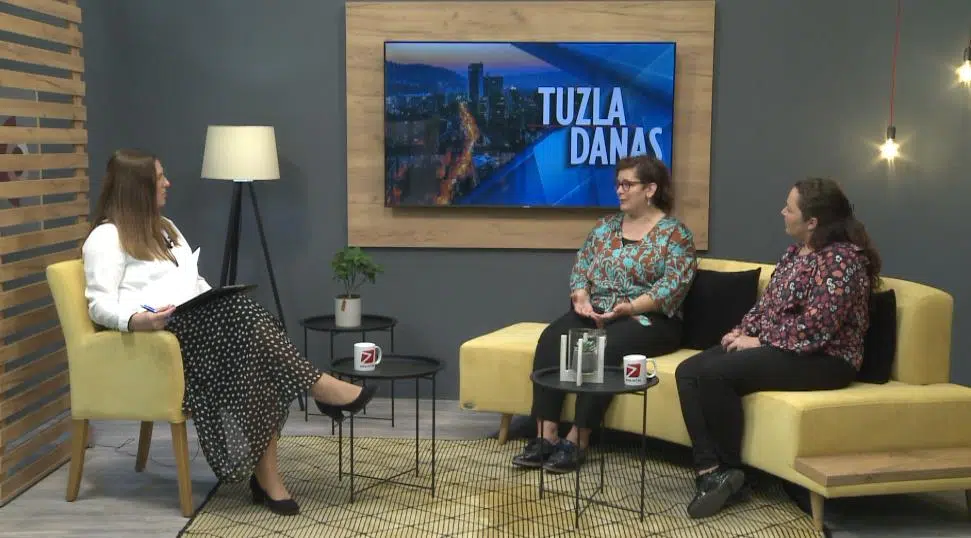 (VIDEO) Savjet roditelja TK poziva roditelje da im se pridruže – cilj iznaći najbolja rješenja za obrazovni sistem