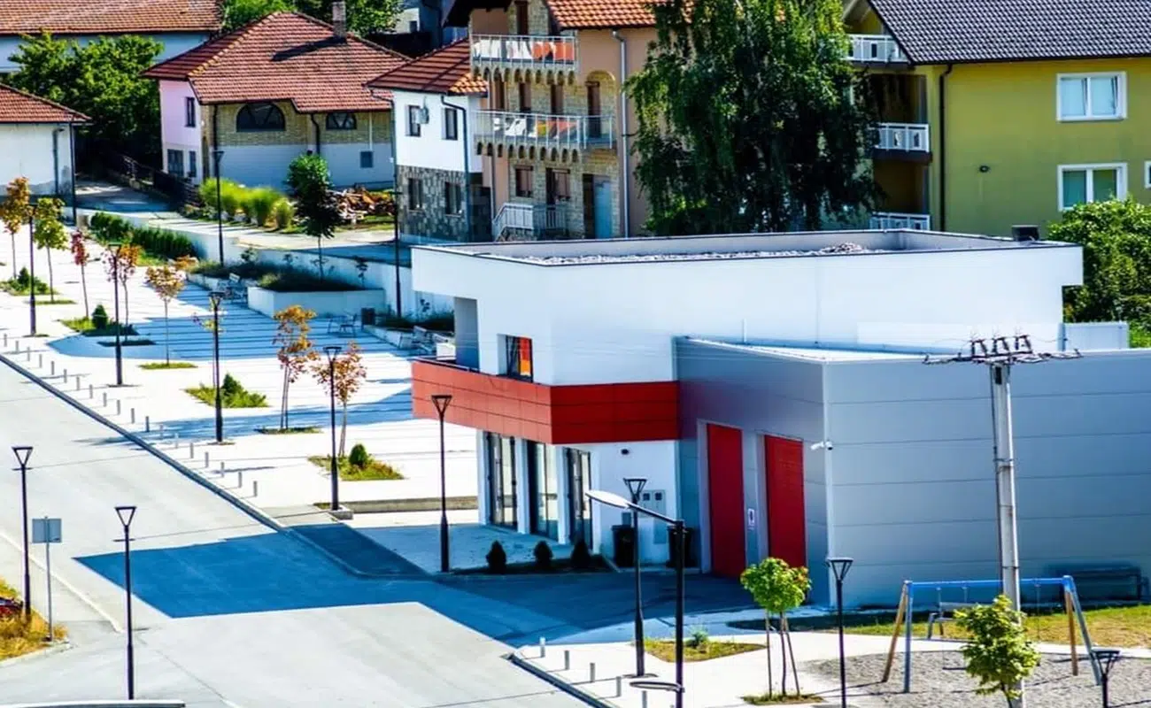 Vlada TK-a za Općinu Teočak izdvojila preko 600 hiljada KM