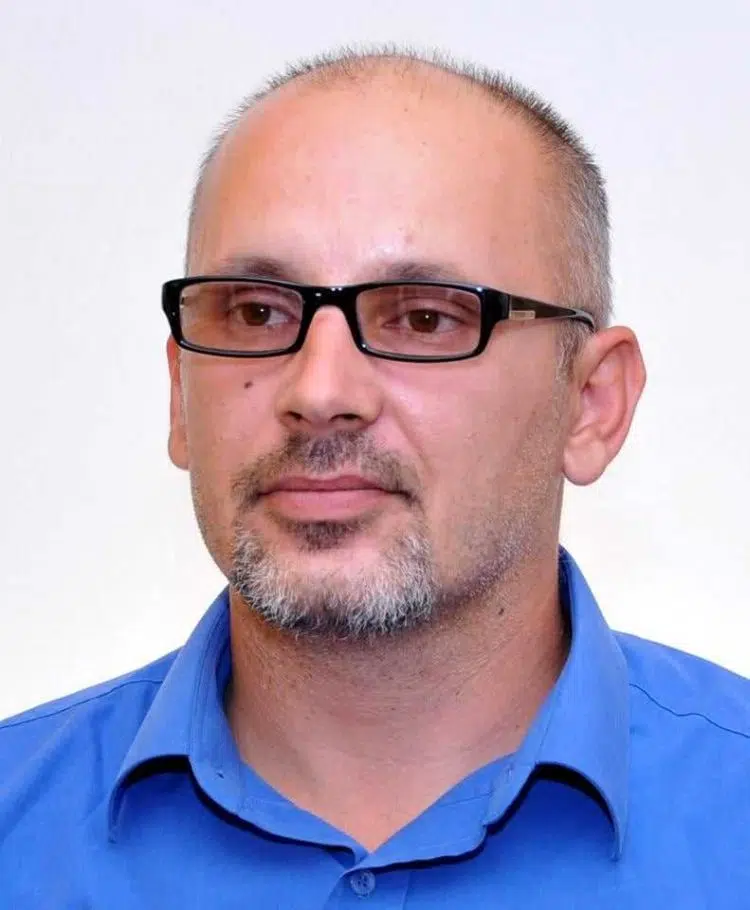 Feljton:Znamenite bosanske žene (4)-Habiba Agić Arnautović