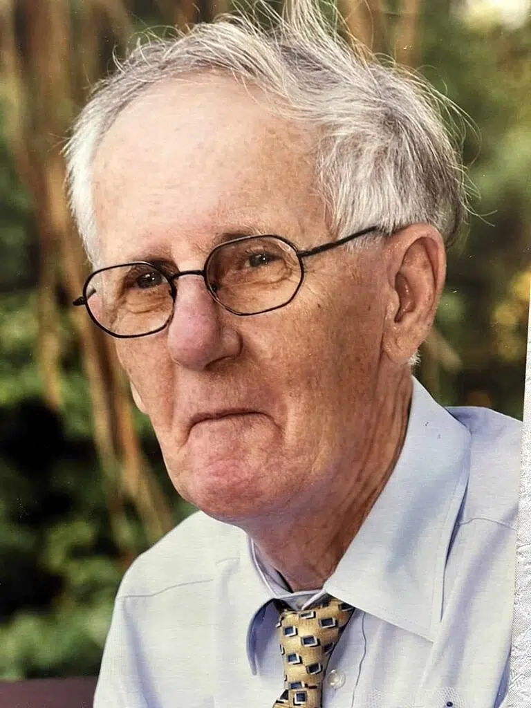 U spomen:Đulaga Mujagić (1935.-2023.)
