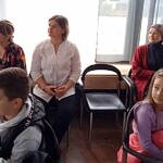 bkc:održana radionica za učenike “književnost i saosjećanje”