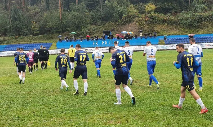 Nogomet:Priluk-Seona 4:3
