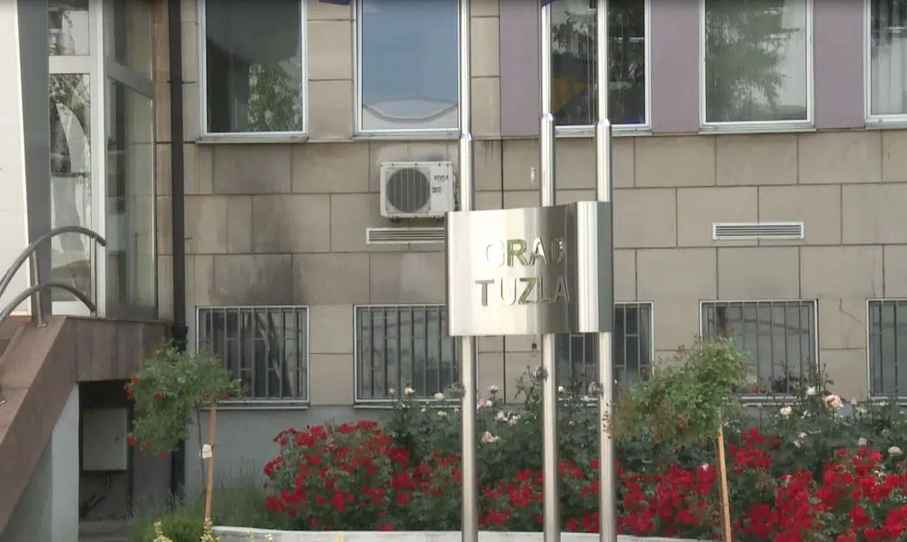 Ponovna obavijest o načinu podnošenja prijava na Javni poziv Federalnog ministarstva rada i socijalne politike za dodjelu sredstava energetski siromašnim domaćinstvima/kućanstvima