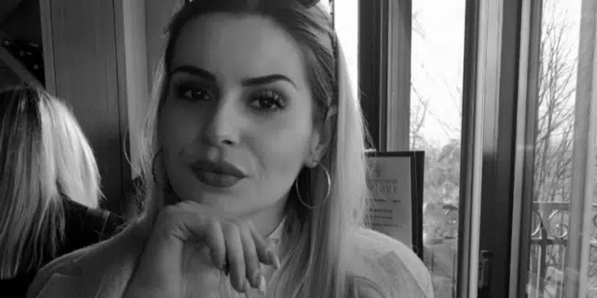 Dva mjeseca od ubistva Nizame Hećimović: Ništa od obećanja, samo novi femicid –