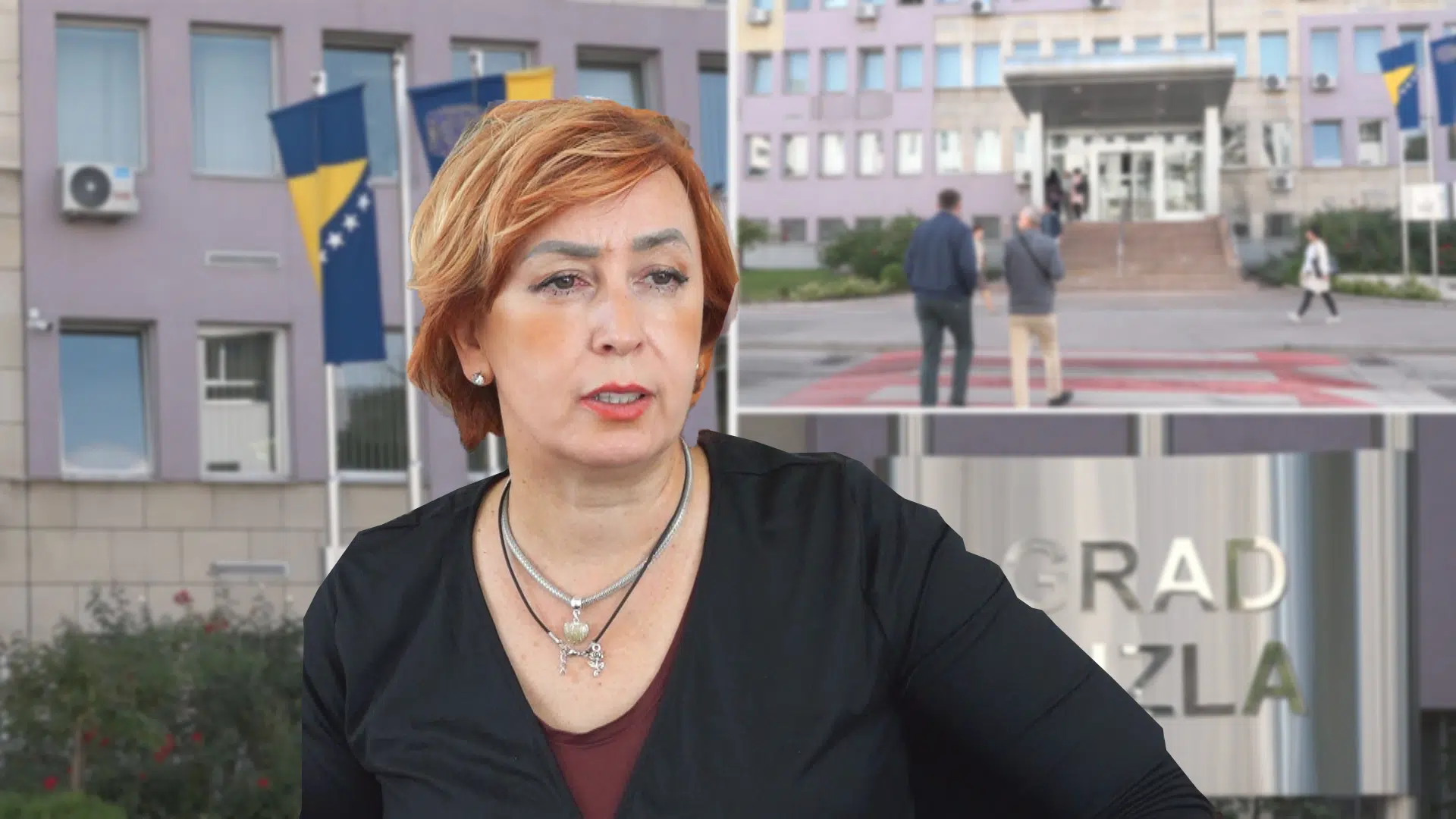 (Video) U toku prijave na Javni poziv za dodjelu sredstava na ime podrške privrednih subjekata u zapošljavanju ranjivih kategorija u 2023. godini