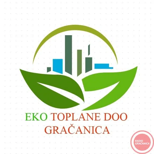 Za vikend počinje djelomična isporuka toplotne energije –