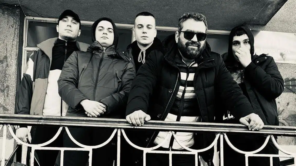 Film „Indigo kristal“ Luke Mihailovića pobjednik je 12. Tuzla Film Festivala