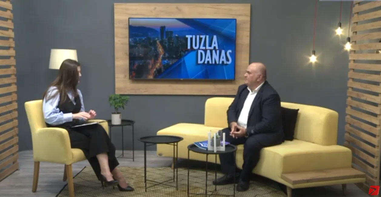 (Video) U školama TK od iduće školske godine počinje provedba nastavnog plana i programa za romski jezik sa elementim nacionalne kulture