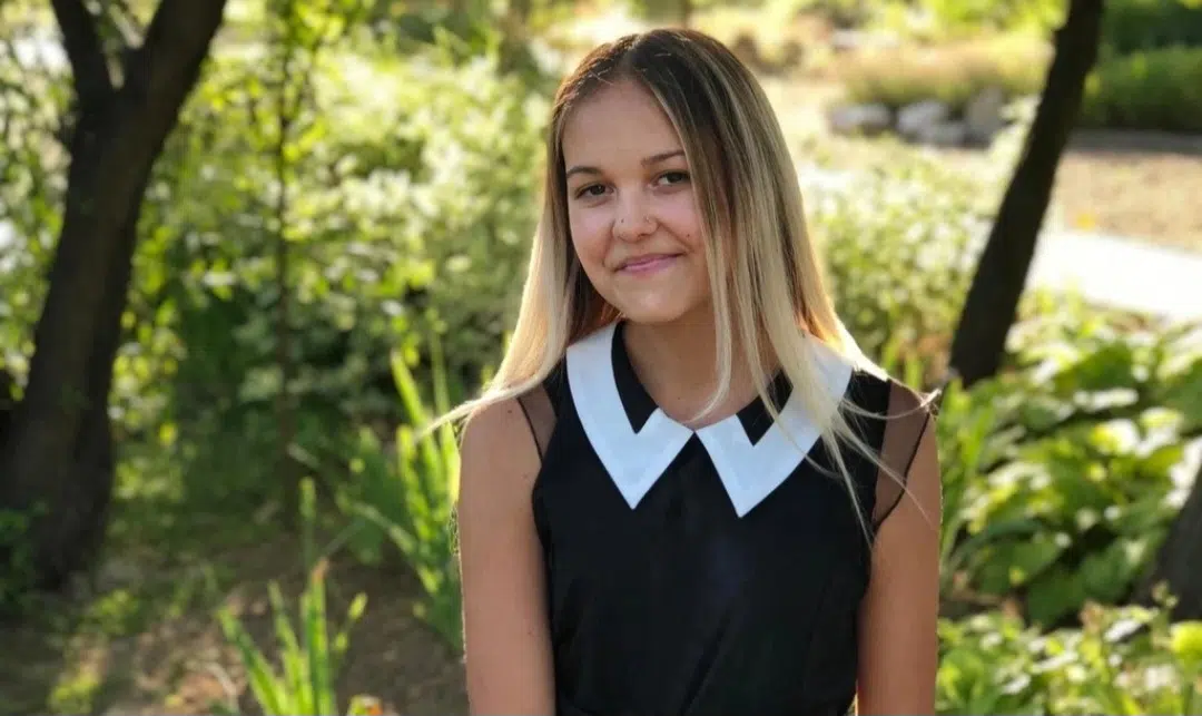 Naša sugrađanka Aida treba pomoć!