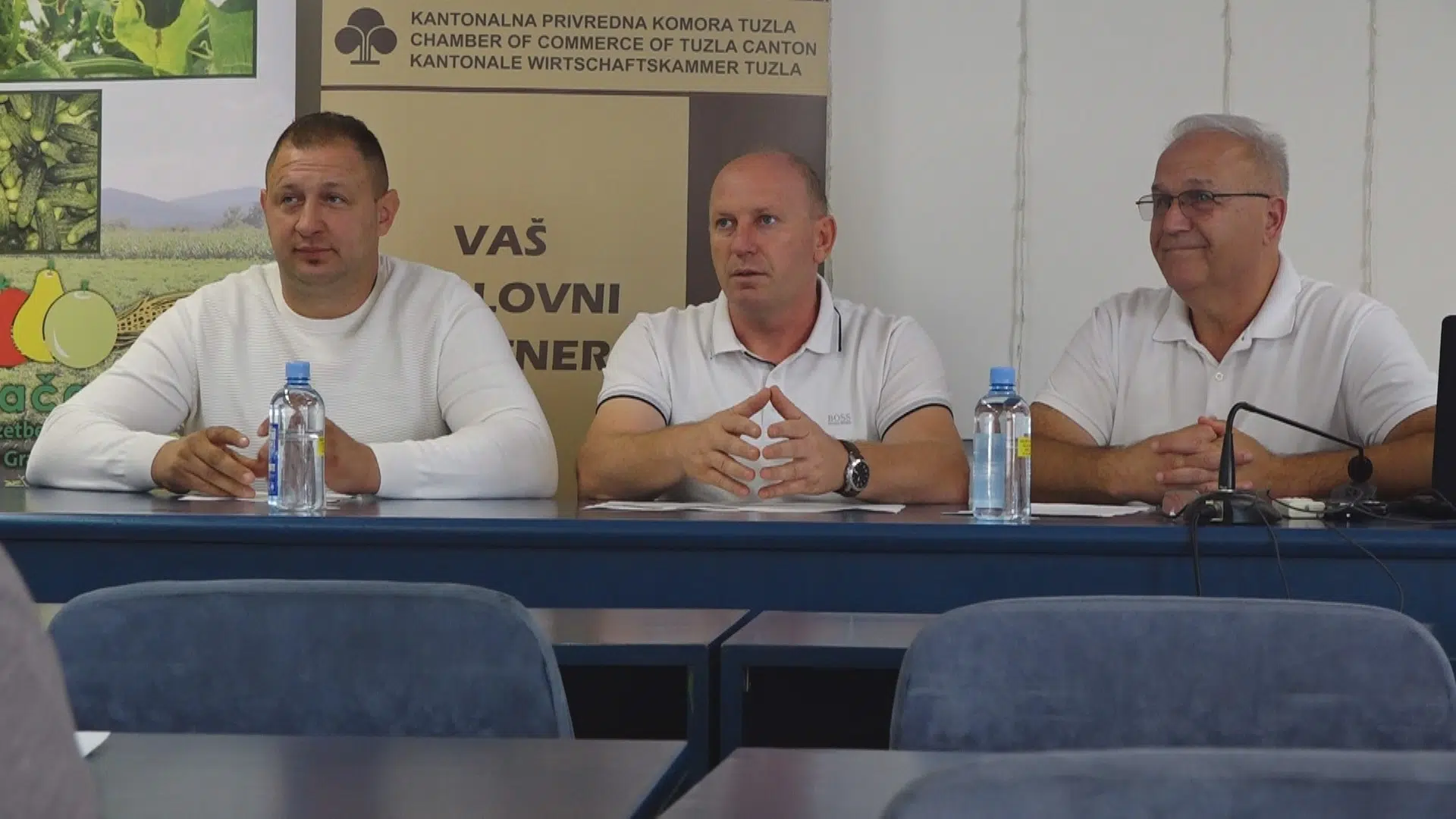 (Video) KPK TK: U Gračanici krajem sedmice izložba stočarstva i ruralnog stvaralaštva