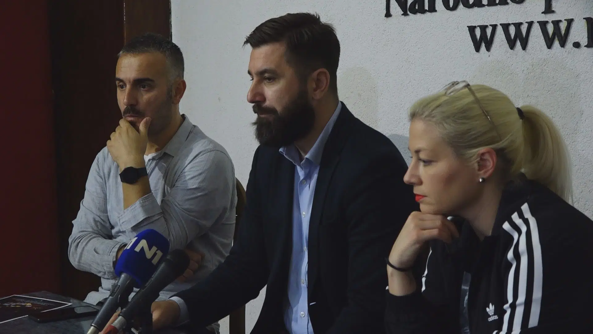 (Video) U subotu premijera predstave Škrtac- prve ovosezonske premijere predstave u Narodnom pozorištu Tuzla