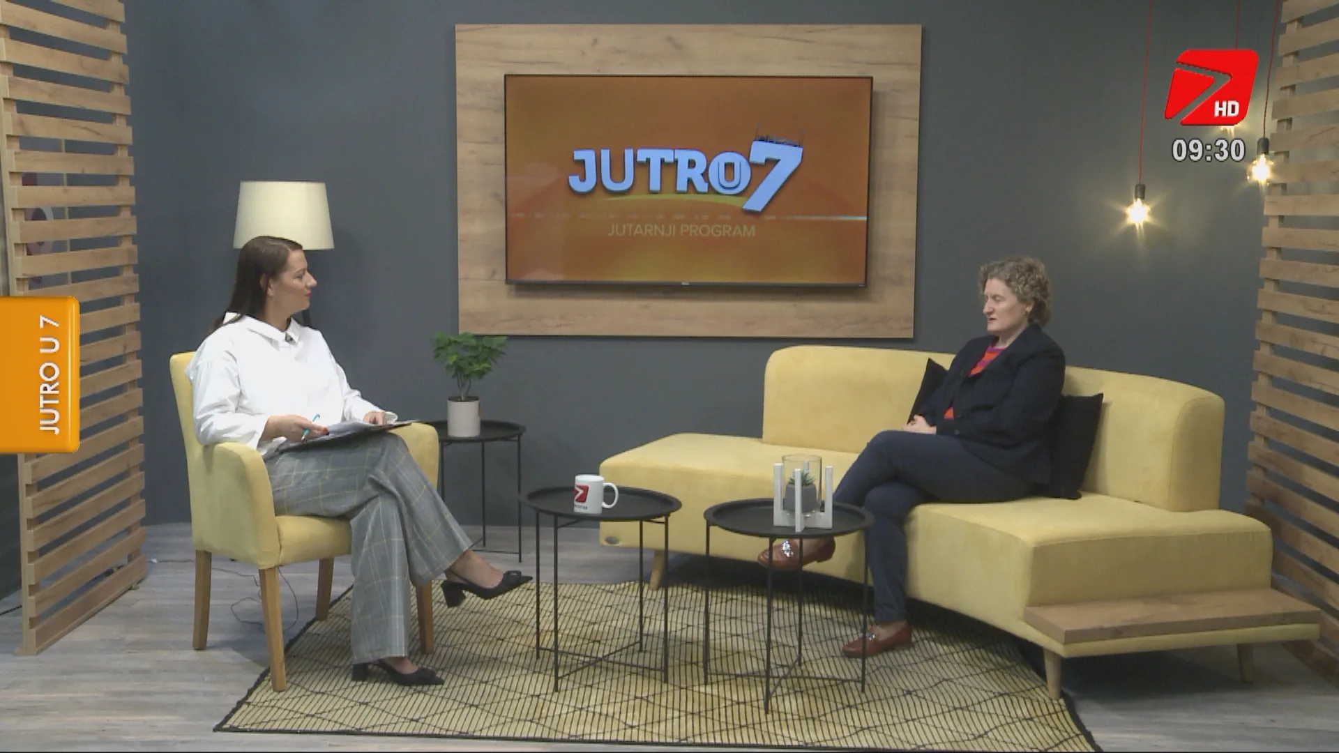 (Video) U NUB “Derviš Sušić” Tuzla nizom aktivnosti obilježava se Oktobr – mjesec knjige